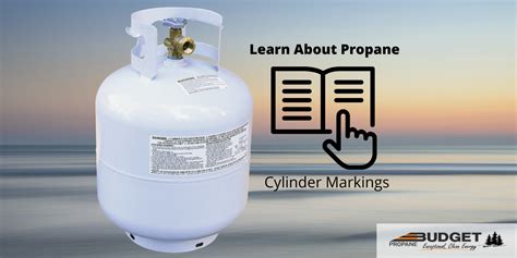 lpg bottle test date|propane bottle inspection requirements.